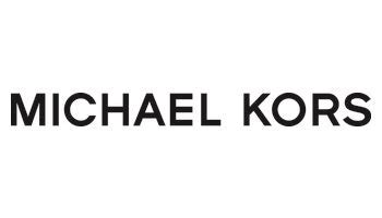 Geschäfte für MICHAEL MICHAEL KORS in Lingen und 